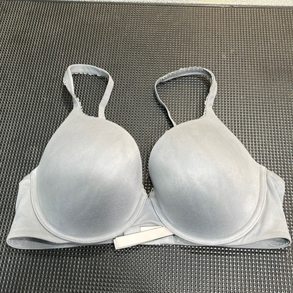 Victoria’s Secret Perfect Shape Bra Size 36D